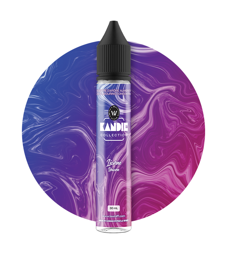 Licorne