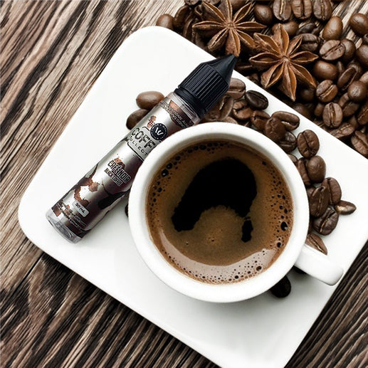 COFFEE Collection