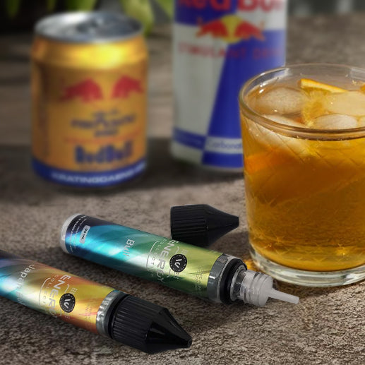 ENERGY Collection